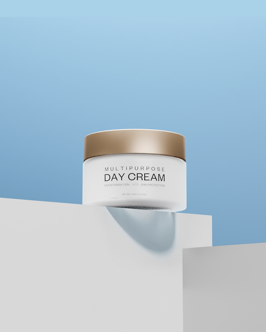 Day Cream