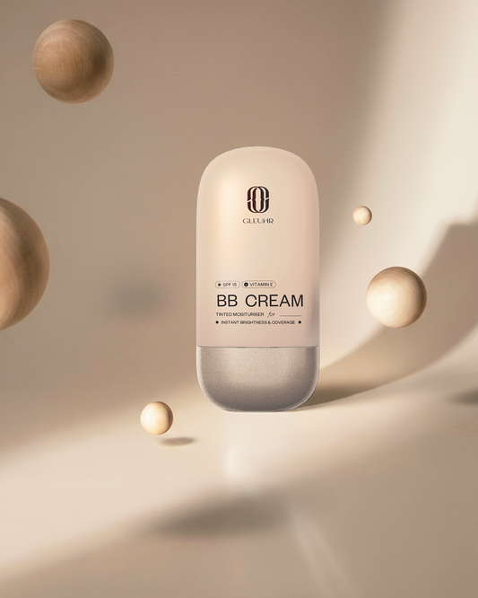 BB Cream
