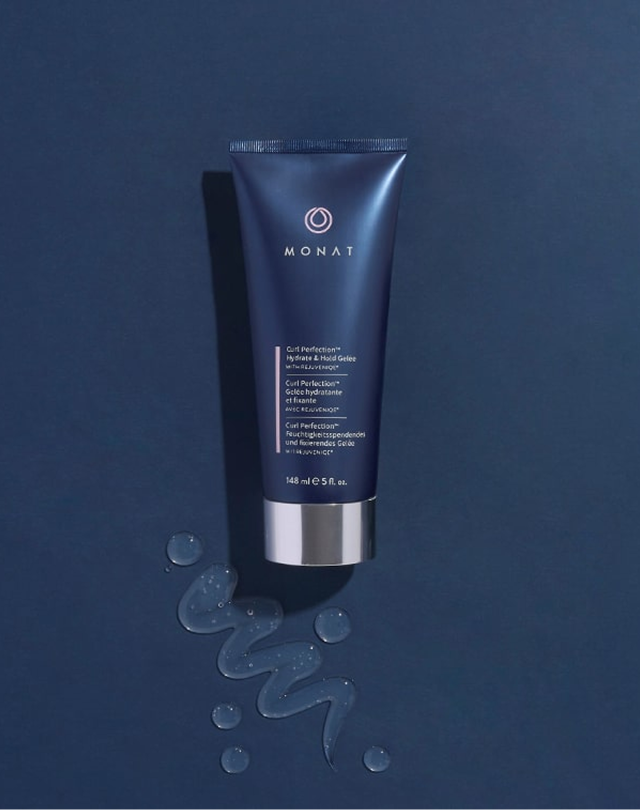 Age lock Treatment Kit