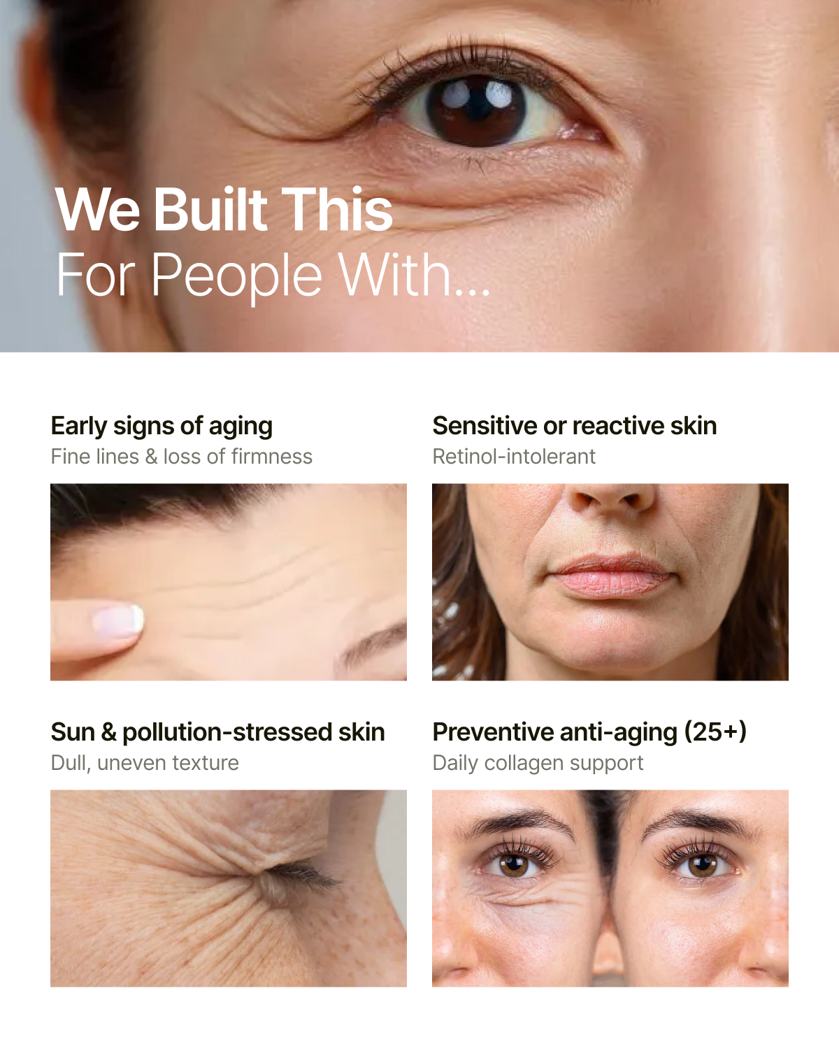 EGF 6-Week Advanced Anti-Aging Serum