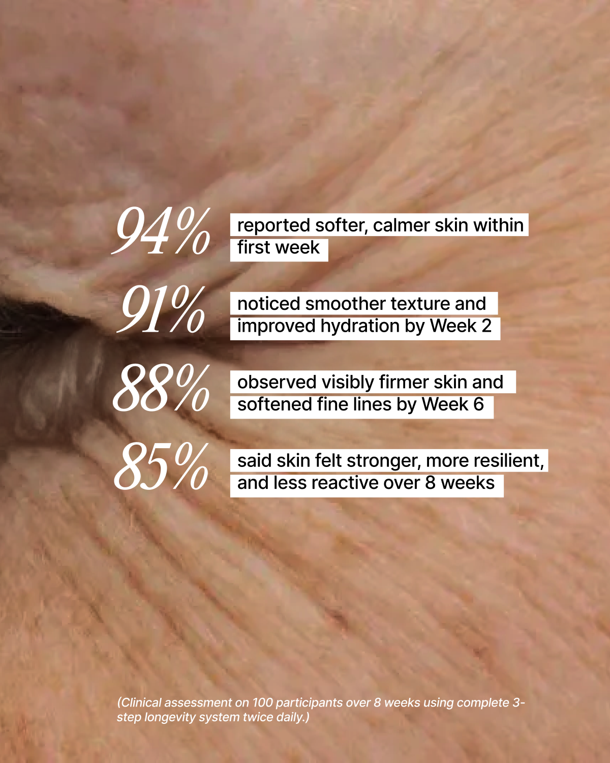 EGF 8-Week Advanced Anti-Aging Serum