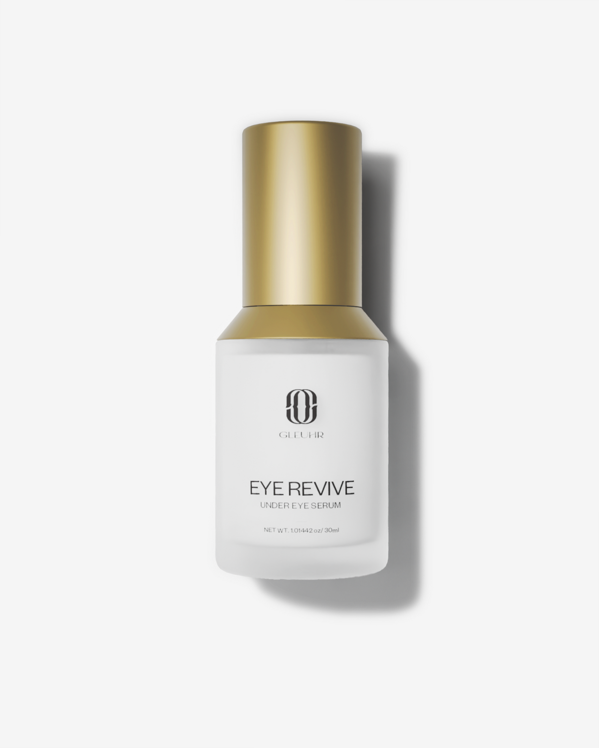 Eye Revive