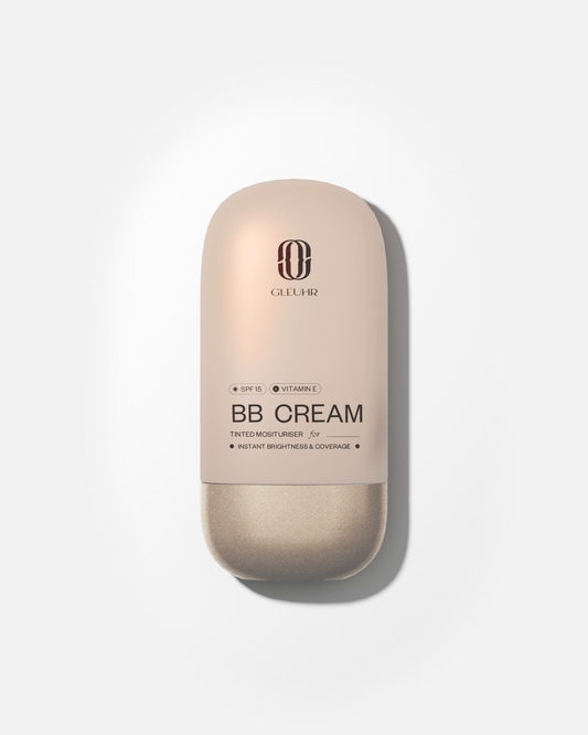 BB Cream