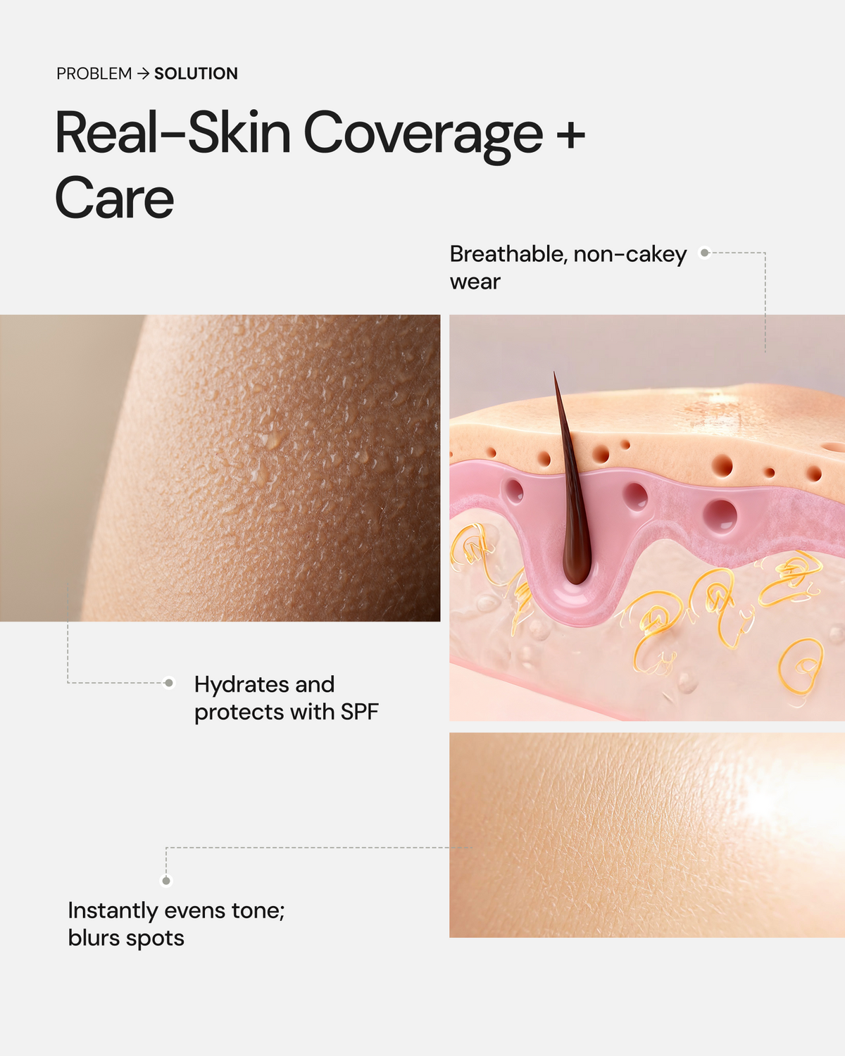 BB Cream