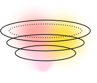 Hydration as You Cleanse