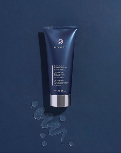 Age lock Treatment Kit