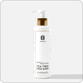 Age lock Treatment Kit