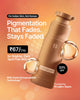Glutathione 4 Week Advanced Brightening & Pigmentation Serum