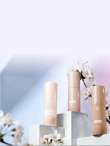 Mobile Banner