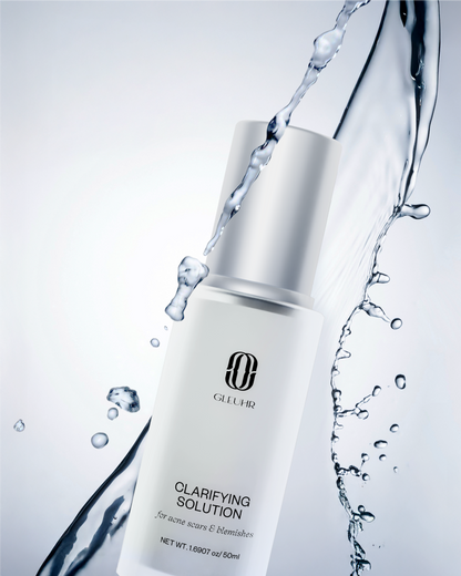 Age lock Treatment Kit