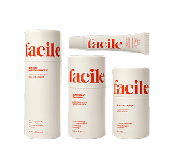 Age lock Treatment Kit