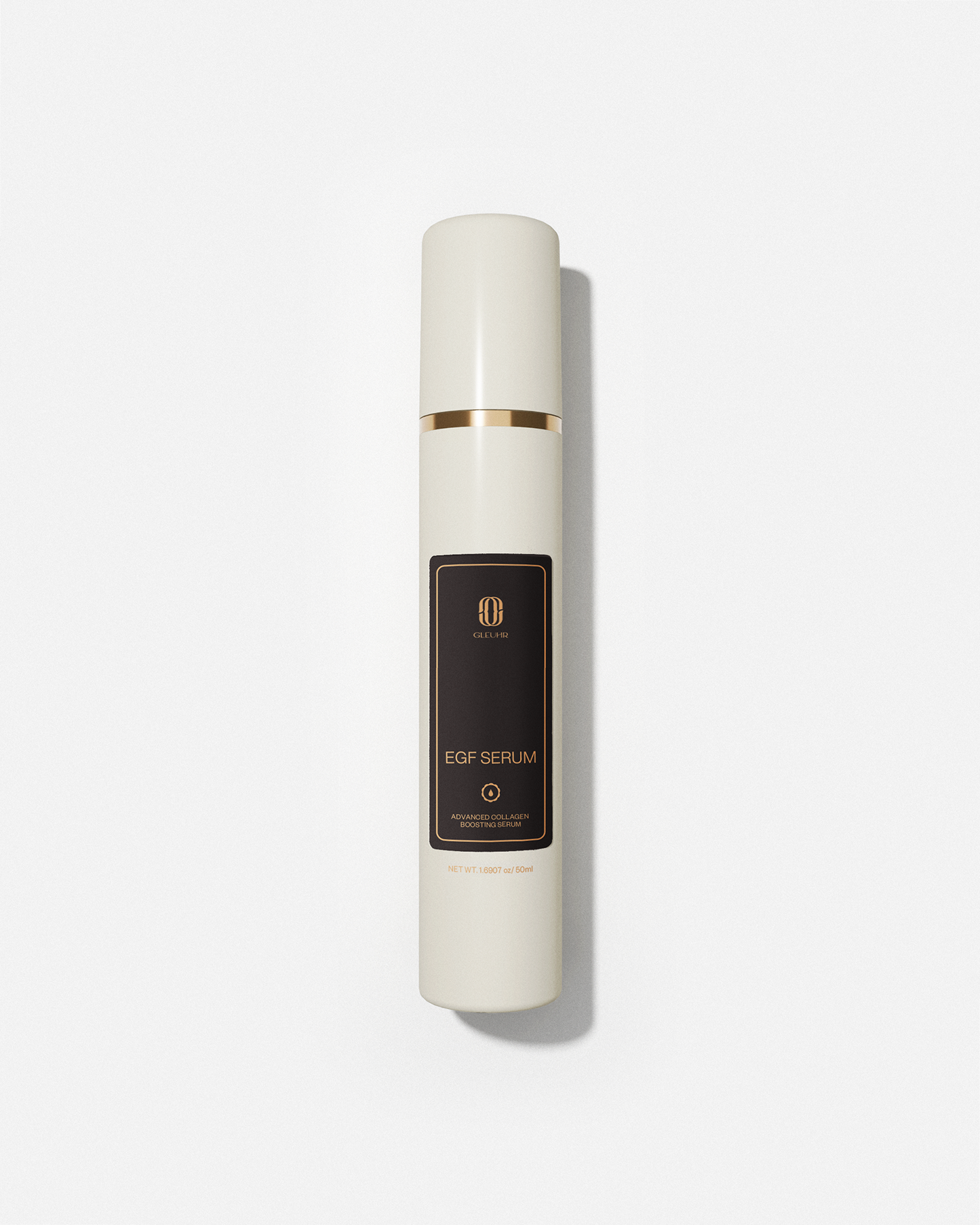 EGF Serum
