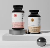 Age lock Treatment Kit