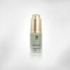 Purifying Serum | Serum for Acne, Blemishes and Pigmentation